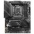 Материнская плата MSI MAG Z790 TOMAHAWK WIFI LGA1700 4xDDR5 7xSATA3 RAID 4M.2 HDMI DP ATX - Metoo (5)