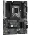 Материнская плата ASRock Z790 PG LIGHTNING/<wbr>D4 LGA1700 4xDDR4 4xSATA 4xM.2 HDMI ATX - Metoo (3)