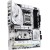Материнская плата ASRock X870 STEEL LEGEND WIFI AM5 4xDDR5 4xSATA3 3xM.2 1xHDMI 2xType-C ATX - Metoo (4)