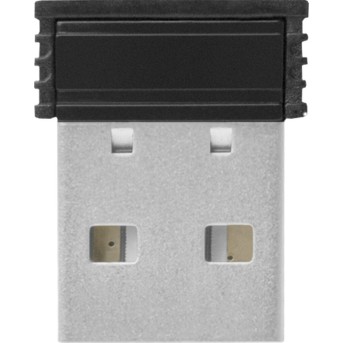 Мышь беспроводная Defender Datum MM-265 черный,3 кнопки, 800-1600 dpi, НОВИНКА! в Metoo.kz - Metoo (4)