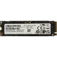 Твердотельный накопитель 512GB SSD Samsung PM9A1а M.2 PCI-E G4x4 R6900/W4900MB/s MZVL2512HDJD-00B07