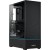 Корпус Lian Li SUP01X ATX/<wbr>M-ATX/<wbr>ITX G99.SUP01X.00 БП ATX, Black - Metoo (1)