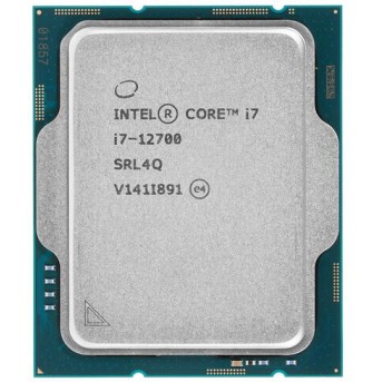CPU Intel Core i7-12700 1.6/<wbr>2.1GHz (3.6/<wbr>4.9GHz) 12/<wbr>20 Alder Lake Intel® UHD 770 65W FCLGA1700 OEM - Metoo (1)