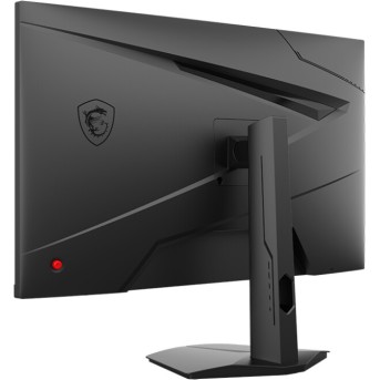 Монитор 27" MSI G274F IPS 1920х1080 180Hz 1ms 250cd/<wbr>m 1000:1 1x1DP 2xHDMI Черный - Metoo (3)