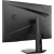 Монитор 27" MSI G274F IPS 1920х1080 180Hz 1ms 250cd/<wbr>m 1000:1 1x1DP 2xHDMI Черный - Metoo (3)