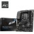 Материнская плата MSI PRO B760-P DDR4 II LGA1700 4xDDR4 4xSATA3 RAID 2xM.2 HDMI DP ATX - Metoo (1)