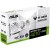 Видеокарта ASUS GeForce RTX4070Ti SUPER OC GDDR6X 16GB 2xHDMI 3xDP TUF-RTX4070TIS-O16G-WHITE-GAMING - Metoo (2)