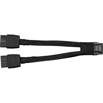 Видеокарта MSI GeForce RTX 4070 SUPER 12G VENTUS 2X, 12GB, GDDR6X, HDMI 3xDP в Metoo.kz - Metoo (2)