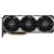 Видеокарта MSI GeForce RTX 4060 VENTUS 3X 8G OC, 8G GDDR6 128-bit HDMI 3xDP - Metoo (5)