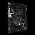 Материнская плата ASUS TUF GAMING B550-PLUS WIFI II AM4 4xDDR4 6xSATA3 2xM.2 RAID HDMI DP ATX - Metoo (5)