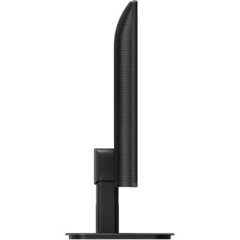 Монитор 27" PHILIPS IPS 1920x1080 100Hz 1мс 250кд/<wbr>м 1300:1 1xHDMI 1xVGA 2x2W Black - Metoo (5)