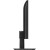 Монитор 27" PHILIPS IPS 1920x1080 100Hz 1мс 250кд/<wbr>м 1300:1 1xHDMI 1xVGA 2x2W Black - Metoo (5)