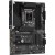 Материнская плата ASRock LGA1700 4xDDR5 4xSATA 4xM.2 HDMI ATX - Metoo (3)