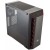 Корпус CoolerMaster MasterBox MB510L (MCB-B510L-KANN-S00) ATX/<wbr>mATX/<wbr>Mini-ITX 2xUSB3.0 Без Б/<wbr>П - Metoo (7)