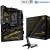 Материнская плата ASRock Z890 TAICHI OCF LGA1851 2xDDR5 4xSATA 6xM.2 HDMI Type-C ATX - Metoo (5)