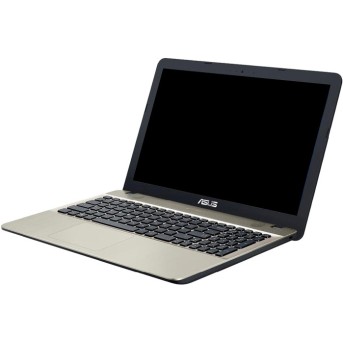 Ноутбук Asus X541UV-DM1401T (X541UA-DM1226T) - Metoo (2)
