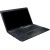 Ноутбук Asus X751NA-TY027 (90NB0HE1-M00380) - Metoo (2)