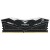 Оперативная память 32GB Kit (2x16GB) 6400MHz DDR5 Team Group DELTA RGB FF3D532G6400HC40BDC01 Black - Metoo (2)