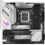 Материнская плата ASUS ROG STRIX B760-G GAMING WIFI LGA1700 4xDDR5 4xSATA3 2xM.2 RAID HDMI DP ATX в Metoo.kz - Metoo (1)