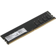 Оперативная память 4GB DDR4 2666Hz AMD Radeon R7 Performance Series R744G2606U1S-U Retail Pack