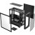 Корпус PCCooler C3D510 BK ARGB EATX/<wbr>ATX/<wbr>mATX/<wbr>ITX USB3.0, 2xUSB2.0 Black - Metoo (5)