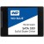 SSD накопитель 1Tb Western Digital WDS100T2B0A, 2.5", SATA III - Metoo (1)