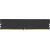 Оперативная память 16GB GEIL 4800MHz DDR5 PC5-38400 GN516GB4800C40S Bulk - Metoo (2)