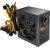 Блок питания PCCooler HW500-NP, 500W, Non Modular, 80+, Fan 120mm, HW500-NP - Metoo (4)