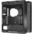 Корпус ASUS GX601 ROG STRIX HELIOS CASE ATX/<wbr>micro ATX/<wbr>mITX/<wbr>EATX Black - Metoo (9)