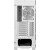 Компьютерный корпус MSI ATX/<wbr>Micro-ATX/ 2xUSB 3.2 1xUSB 3.2 TypeC, Белый - Metoo (3)