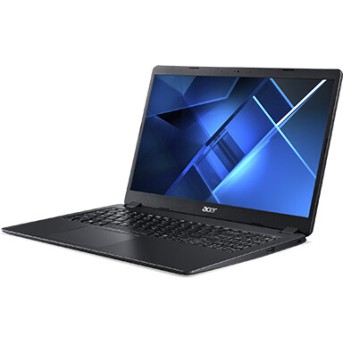 Ноутбук Acer Extensa 15 EX215-22-R2NL Ryzen 3 3250U/<wbr>8Gb/<wbr>SSD512Gb/<wbr>15.6"/<wbr>TN/<wbr>FHD/<wbr>W10Pro/ NX.EG9ER.01N - Metoo (3)