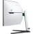 Монитор 57" SAMSUNG Odyssey Neo G9 VA 7680x2160 1000R 240Hz 1мс 420cdm 2500:1 HDMI DP LS57CG952NIXCI - Metoo (4)