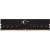 Оперативная память 16GB 4800MHz DDR5 Team Group ELITE PC5-38400 CL-40 TED516G4800C4001 - Metoo (6)