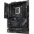 Материнская плата ASUS ROG STRIX B760-F GAMING WIFI LGA1700 4xDDR5 4xSATA3 3xM.2 RAID HDMI DP ATX - Metoo (5)