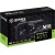 Видеокарта Inno3D GeForce RTX4070 ICHILL X3, 12G GDDR6X 192-bit HDMI 3xDP C40703-126XX-186148H в Metoo.kz - Metoo (2)