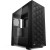 Корпус PCCooler EATX/<wbr>ATX/<wbr>mATX/<wbr>ITX USB3.0, 2xUSB2.0 Black - Metoo (1)