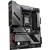 Материнская плата ASRock X870E TAICHI LITE AM5 4xDDR5 6xSATA3 4xM.2 1xHDMI 2xType-C EATX - Metoo (7)