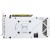Видеокарта ASUS GeForce RTX4060Ti OC GDDR6 8GB 128-bit HDMI 3xDP DUAL-RTX4060TI-O8G-WHITE в Metoo.kz - Metoo (7)