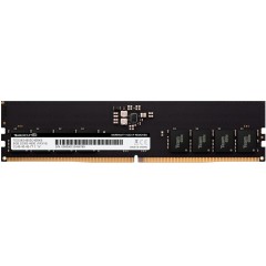 Оперативная память 8GB 4800MHz DDR5 Team Group ELITE PC5-38400 TED58G4800C4001