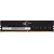 Оперативная память 8GB 4800MHz DDR5 Team Group ELITE PC5-38400 TED58G4800C4001 в Metoo.kz - Metoo (1)