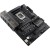 Материнская плата ASUS WIFI LGA1700 4xDDR5 4xSATA3 3xM.2 RAID HDMI DP ATX - Metoo (5)