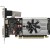 Видеокарта MSI GeForce 210, 1GB DDR3 64-bit 1xVGA 1xDVI 1xHDMI N210-1GD3/<wbr>LP - Metoo (3)