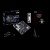Материнская плата ASUS PRIME B550M-A WIFI II AM4 4xDDR4 4xSATA3 RAID 2xM.2 VGA HDMI DVI mATX - Metoo (2)