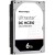 Жесткий диск повышенной надежности HDD 6Tb WD ULTRASTAR 256MB 7200RPM SATA3 3,5" 0B36039 - Metoo (5)