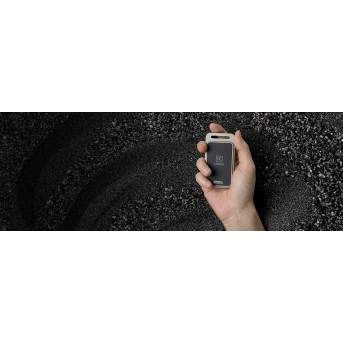 Внешний SSD 2000Gb TeamGroup CinemaPr P31 USB 3.2 Gen2x2 IP67 TPSEFY002T0C302 Black в Metoo.kz - Metoo (5)