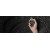 Внешний SSD 2000Gb TeamGroup CinemaPr P31 USB 3.2 Gen2x2 IP67 TPSEFY002T0C302 Black в Metoo.kz - Metoo (5)