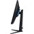 Монитор 27" SAMSUNG LS27DG302EIXCI VA FHD 1920x1080 180Hz 1мс 250кд/<wbr>м2 3000:1 2xHDMI 1xDP HDR10 - Metoo (5)