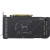 Видеокарта ASUS GeForce RTX4070 OC, 12GB GDDR6X 192-bit 1xHDMI 3xDP DUAL-RTX4070-O12G-EVO - Metoo (7)