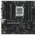 Материнская плата ASUS TUF GAMING A620M-PLUS WIFI AM5 4xDDR5 4xSATA3 RAID 2xM.2 HDMI 2x2DP mATX - Metoo (1)