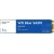 Твердотельный накопитель 1000GB SSD WD BLUE SA510 3D NAND M.2 SATA R560Mb/<wbr>s W520MB/<wbr>s WDS100T3B0B - Metoo (1)
